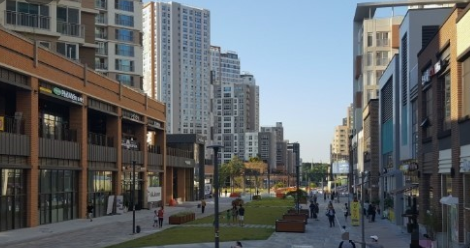 위례 신도시 토지허가제 꼭 알아야 할점에 필요한 자료