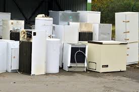 폐가전 무료 수거 총정리 &amp;#124; 냉장고&middot;세탁기&middot;TV 배출 꿀팁 