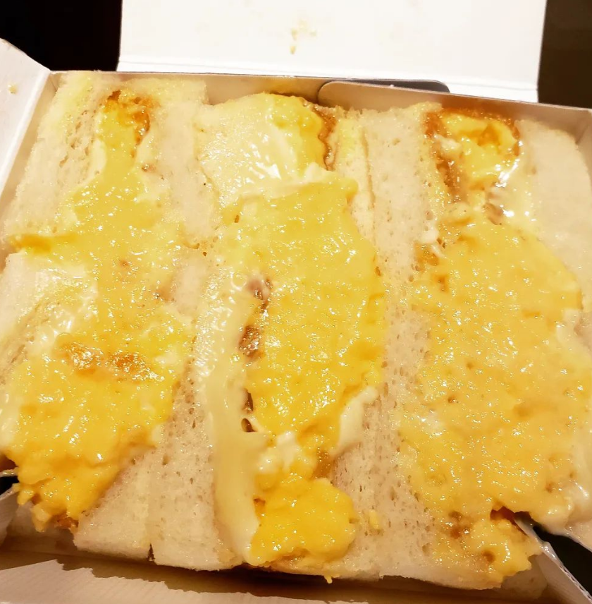 기타신치샌드 02