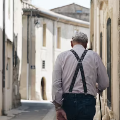 고지혈증 증상 원인 예방법 음식