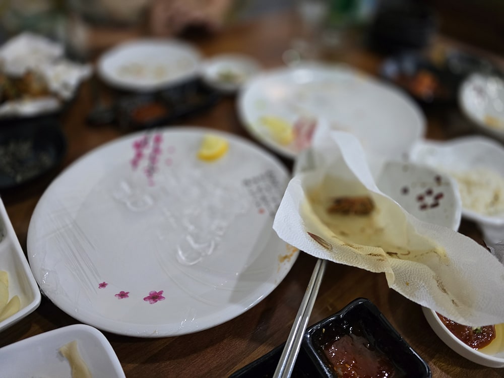 대구 수성구 들안길 불로회수산 수성점18