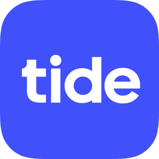 추천 공부 타이머 앱 Tide