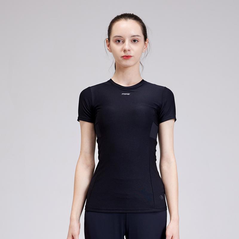 엠피지 MPG 메쉬 인패드숏 슬리브 MKOFLTSS04