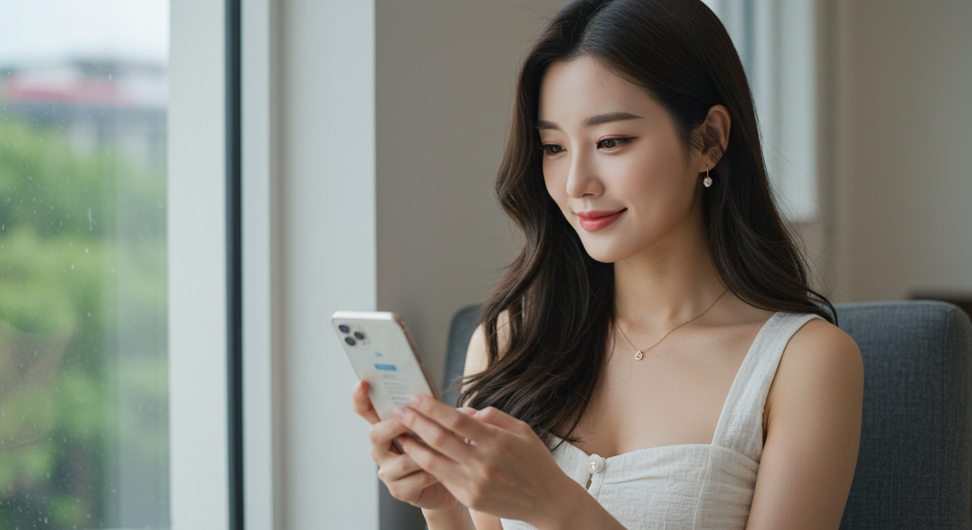 500만원 소액대출 승인방법