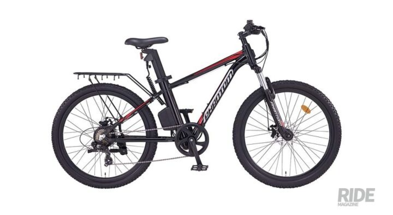 자전거 탈 때 꼭 필요한 필수 아이템 & 안전장비 추천