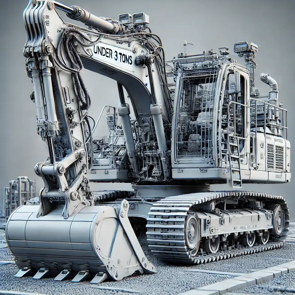 10월부터 달라지는 운전면허 제도 알아보기