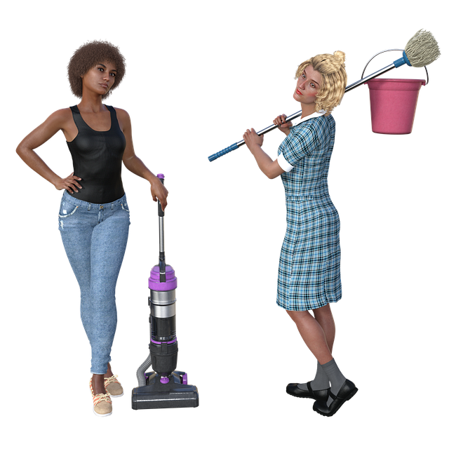 생활비 관리가 어려운 이유와 가장 먼저 점검해야 할 항목