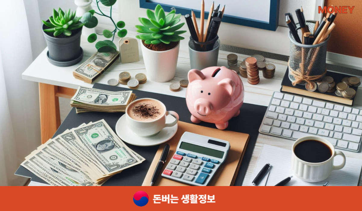 정부지원금 25만원