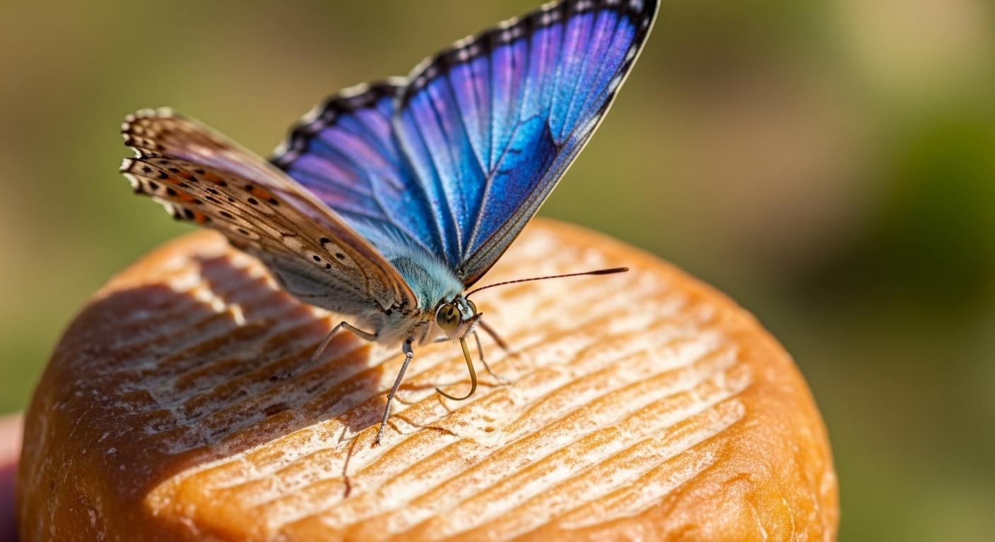 식욕억제제 나비약