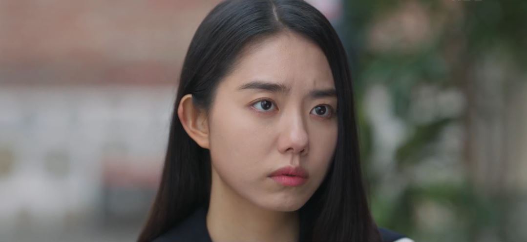 순정복서_1회