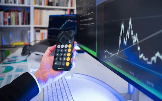 4월 28일 신규 상장 ETF 4종 비교 추천