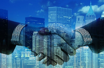 확정일자 받는법 (효력&amp;#44; 확인방법&amp;#44; 받는 시기&amp;#44; 비용)