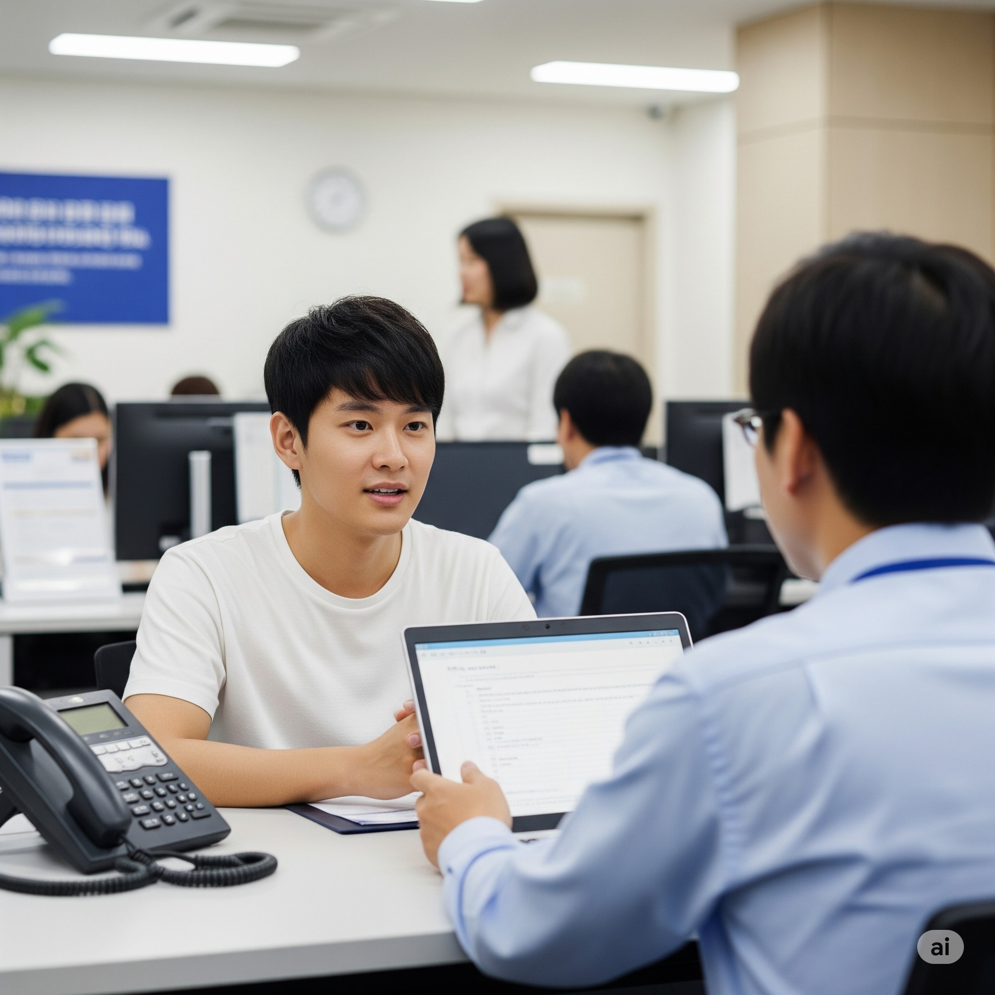 6월, 7월에 신청 가능한 정부 및 지자체 지원금