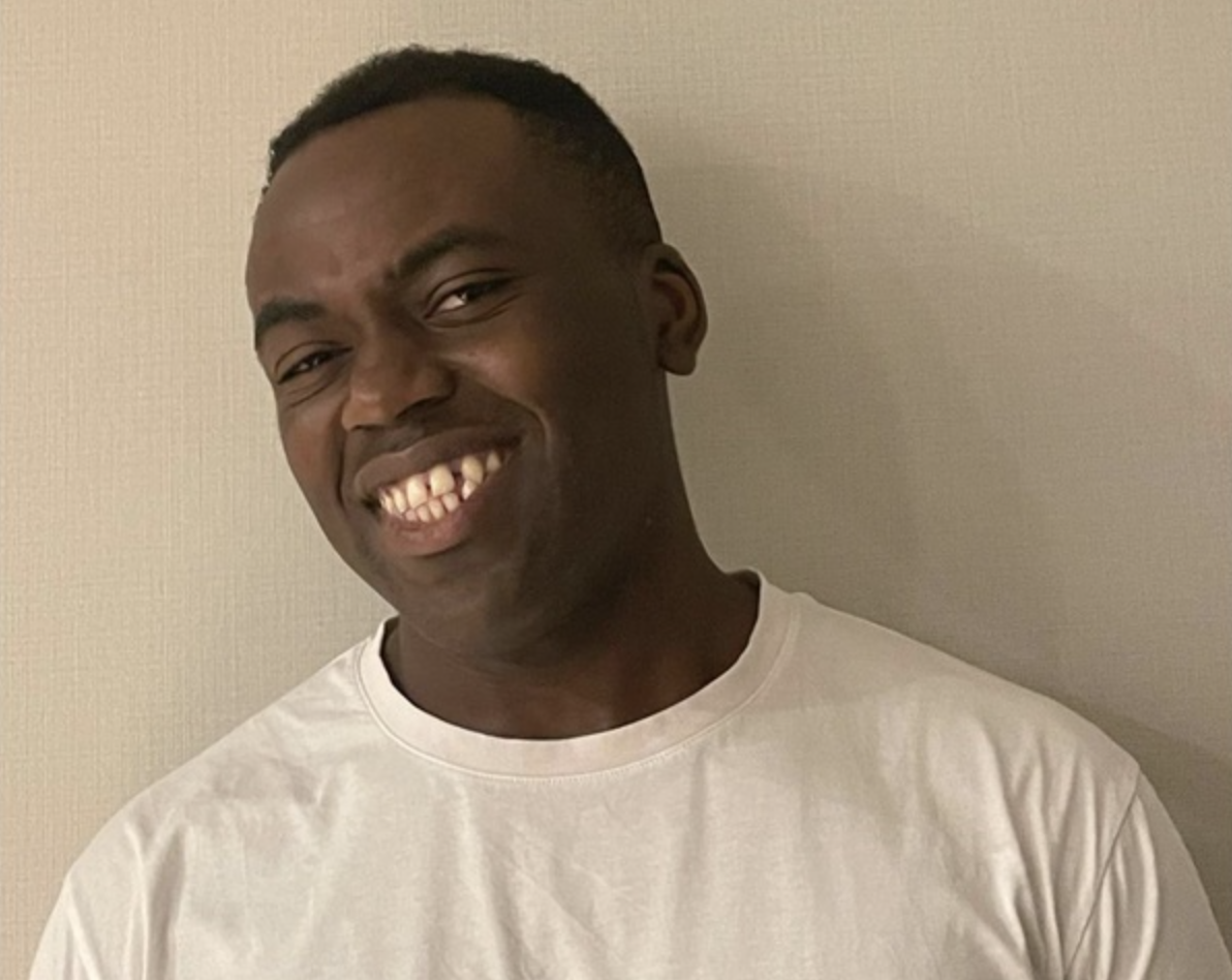 조나단 일상 사진