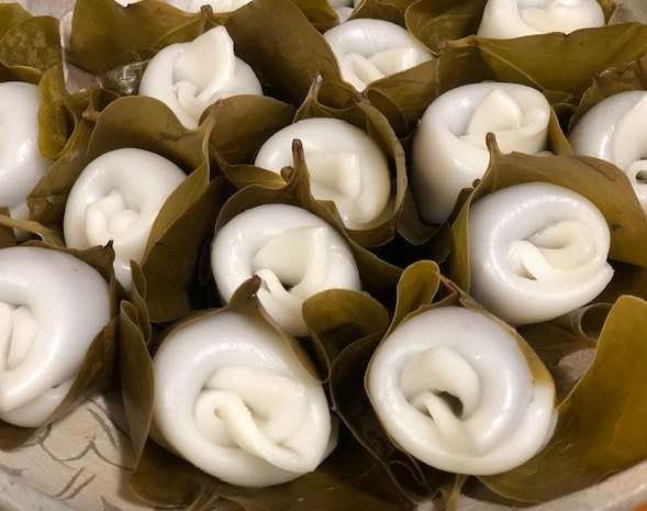 이부자 방갓간 대표 메뉴