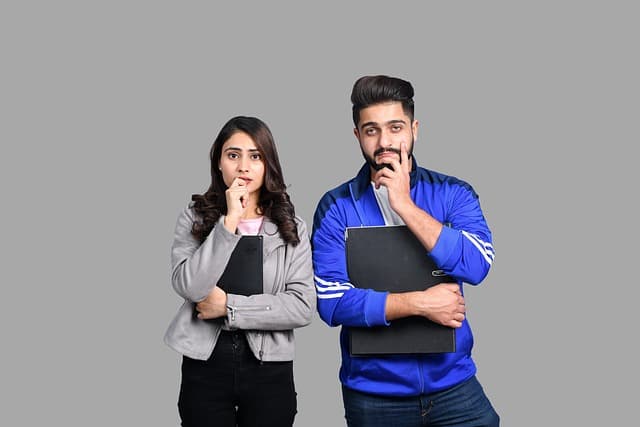 서울시 청년월세지원