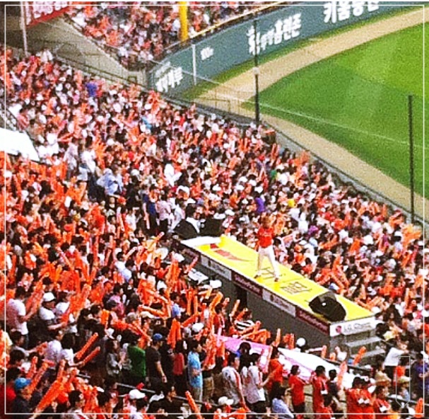 한화-한화이글스-9연승-7