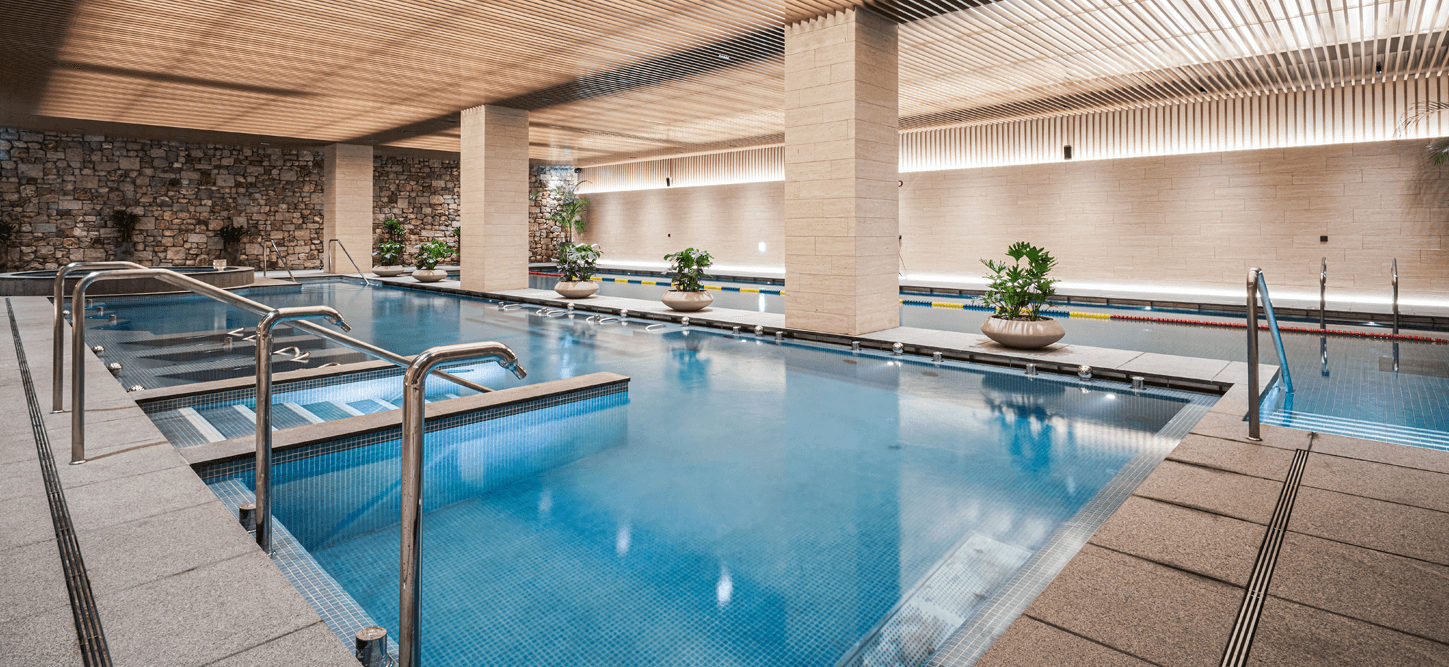 파라스파라 프라나오너스 관련 이미지