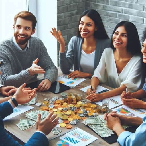 가상자산 소득세