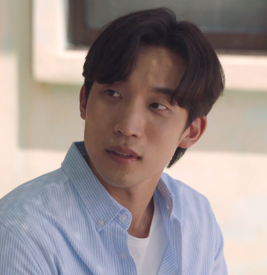 배우-이상이-지성현