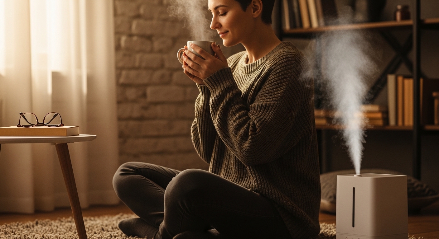 부비동염수술실손