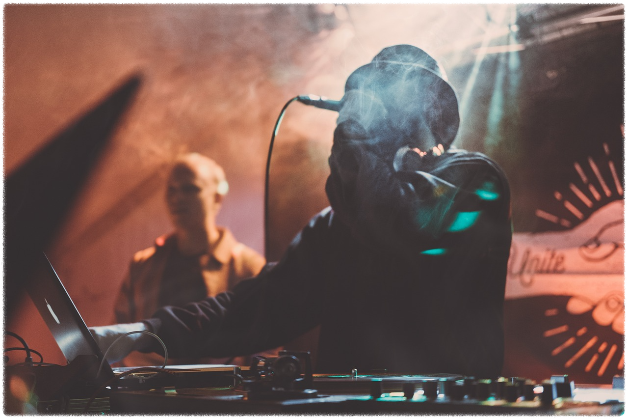 Zedge 웹사이트 안내