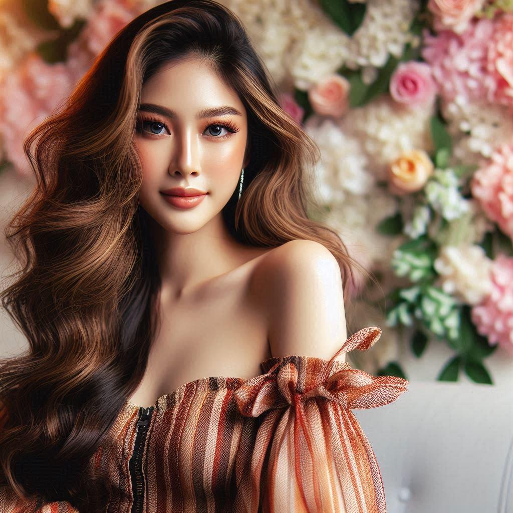 PBA 월드 챔피언십 대진표