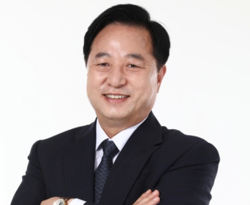 김두관 지역구 양산을 김태호 총선 대결 상황