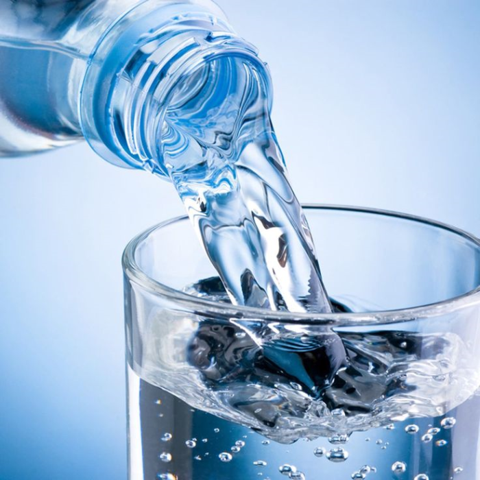 전신-근육경련-증상-원인-치료-예방-가이드