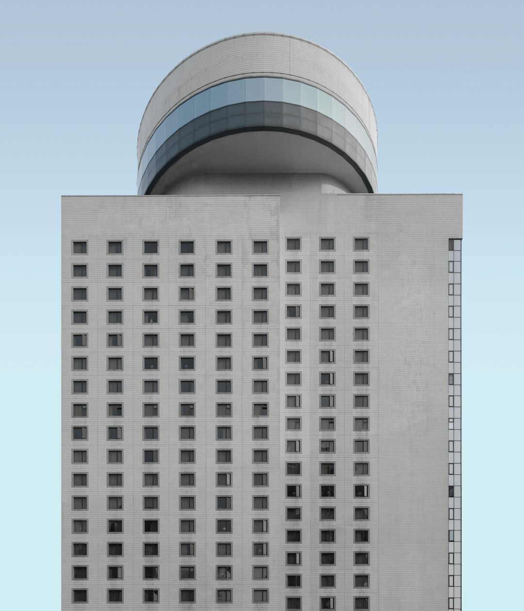 2025 디에이치 아델스타 평면도: 핵심 7가지 분석 관련 이미지 2