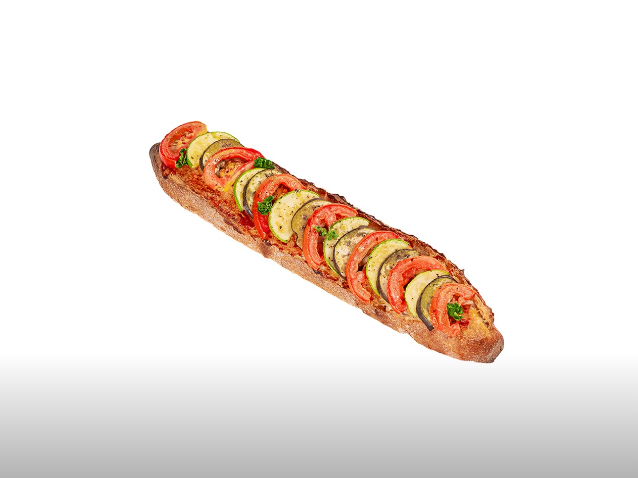 성북구 베이커리 카페 추천, 반려동물 동반 가능한 포틀리에