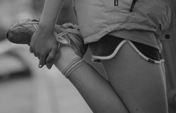 관절염 원인&middot;예방운동&amp;#44; 무릎 스트레칭