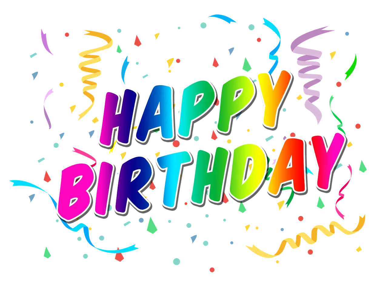 며느리생일축하문제메세지