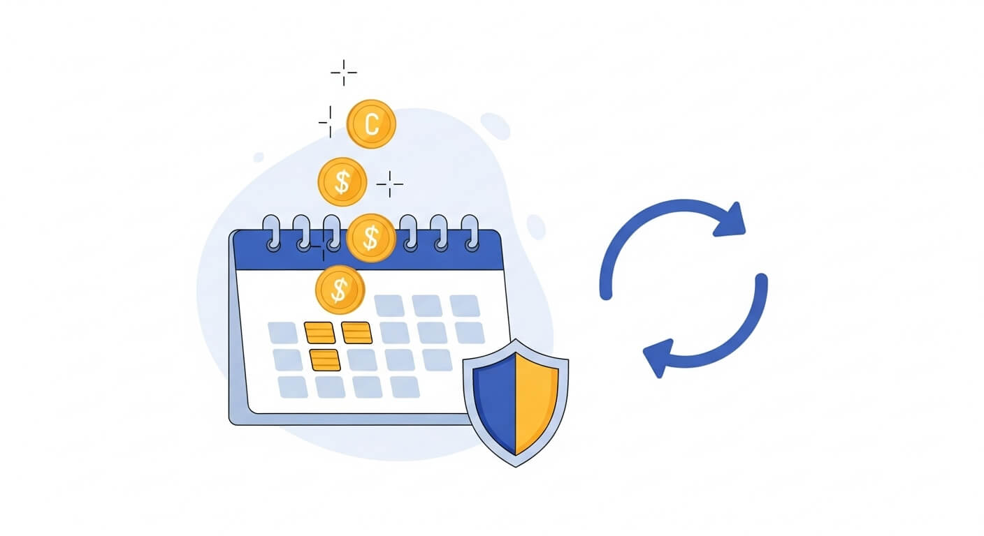 월수익 투자의 모든 것 (초보가 꼭 알아야 할 전략)