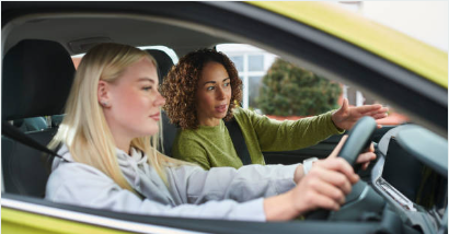 운전면허증 갱신 온라인