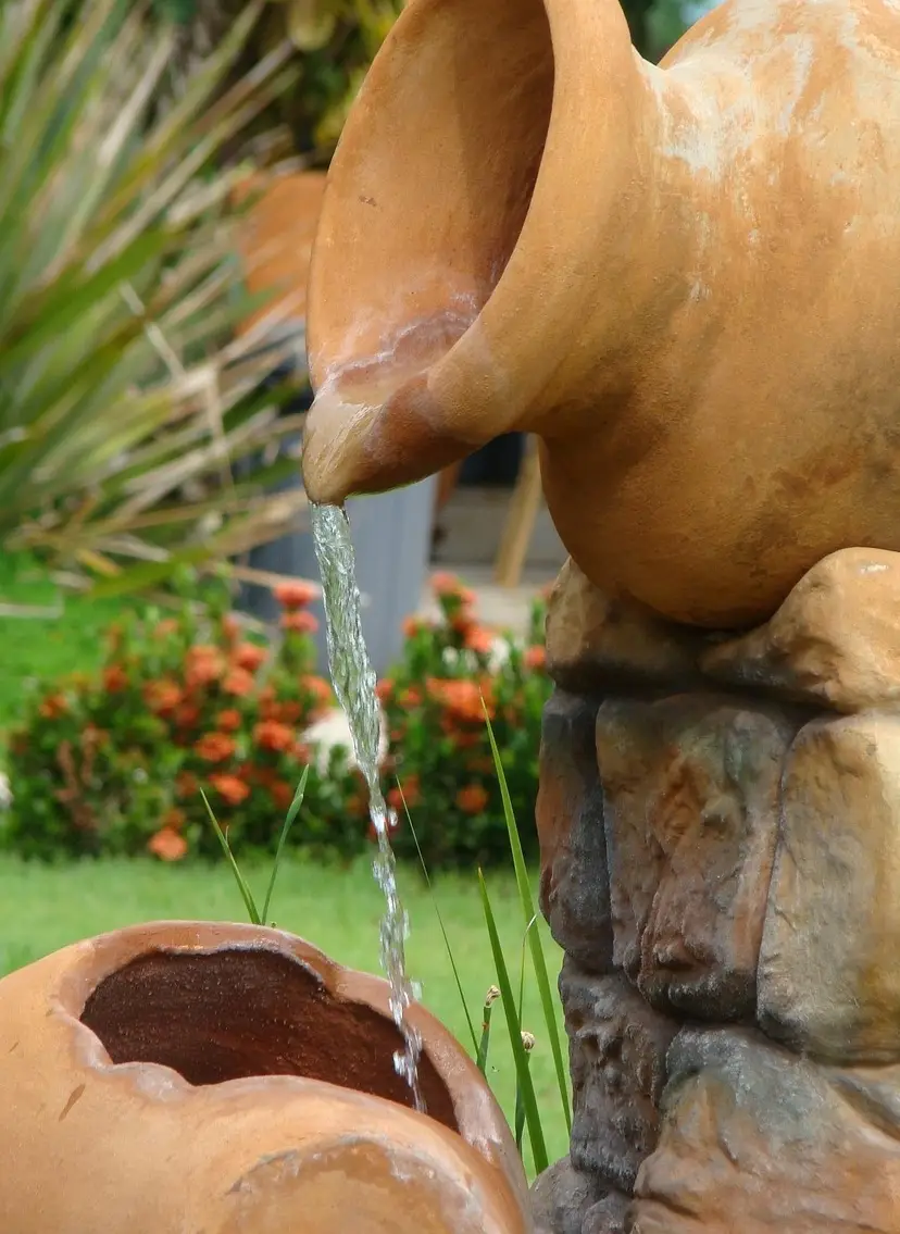 손해평가사 시험일정 시험과목 합격률