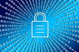 털린 개인정보 3분만에 찾는 법