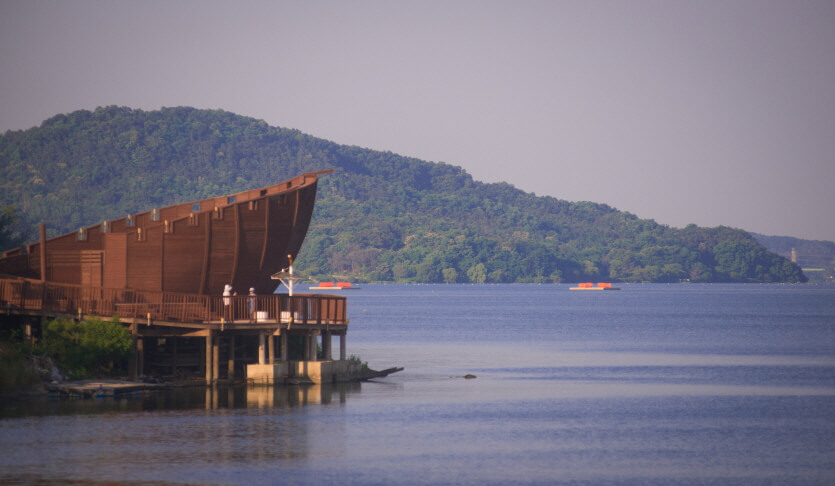 평택 가볼만 한 곳 