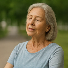 포스파티딜 세린 효능