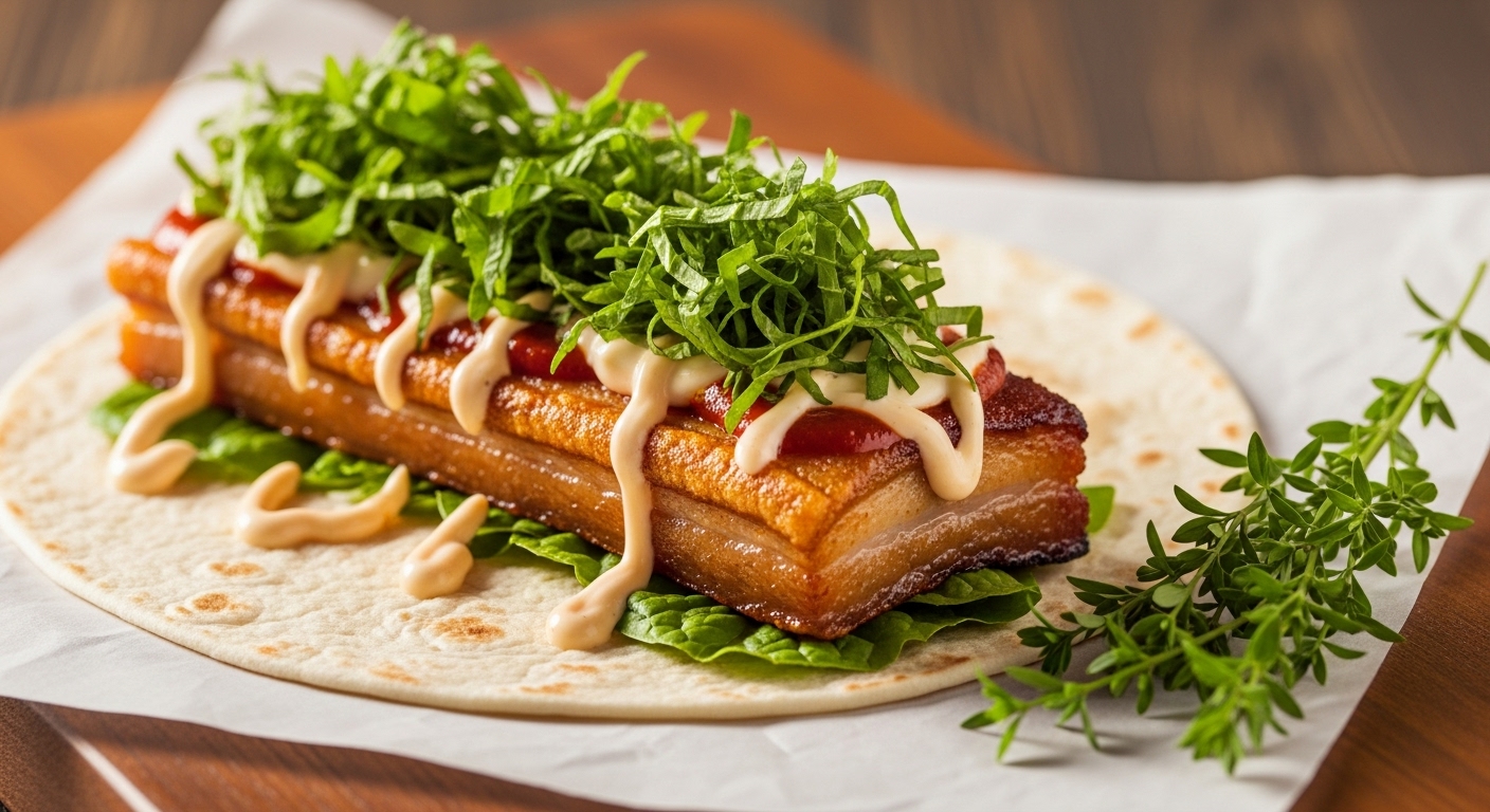 미나리 효능 부작용