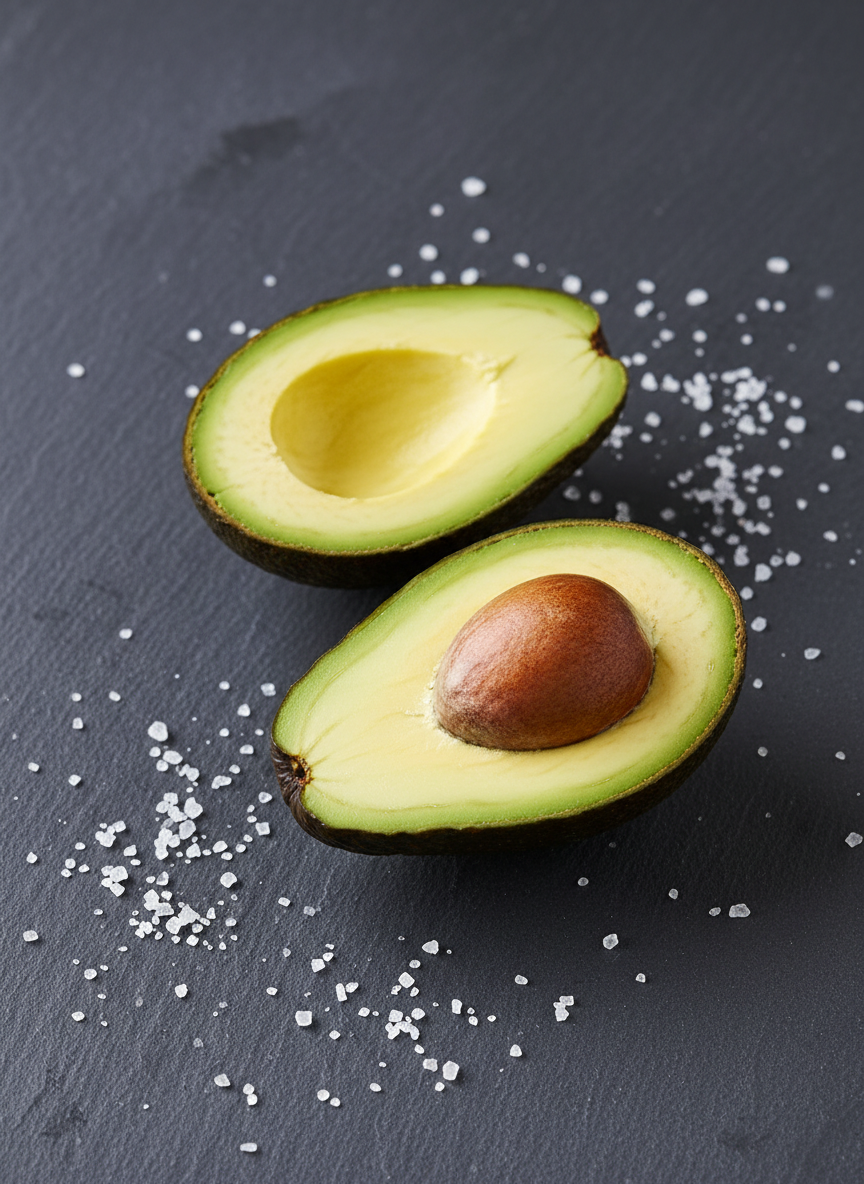 만성 피로&amp;#44; 눈 떨림 마그네슘 부족 신호와 해결책 3가지