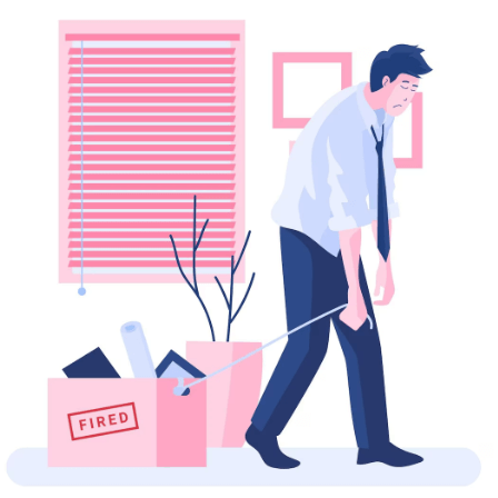 해고예고수당 해고 관련 이미지11