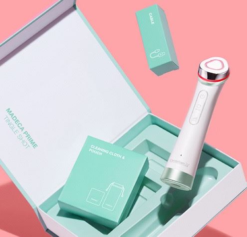 마데카-프라임-가격