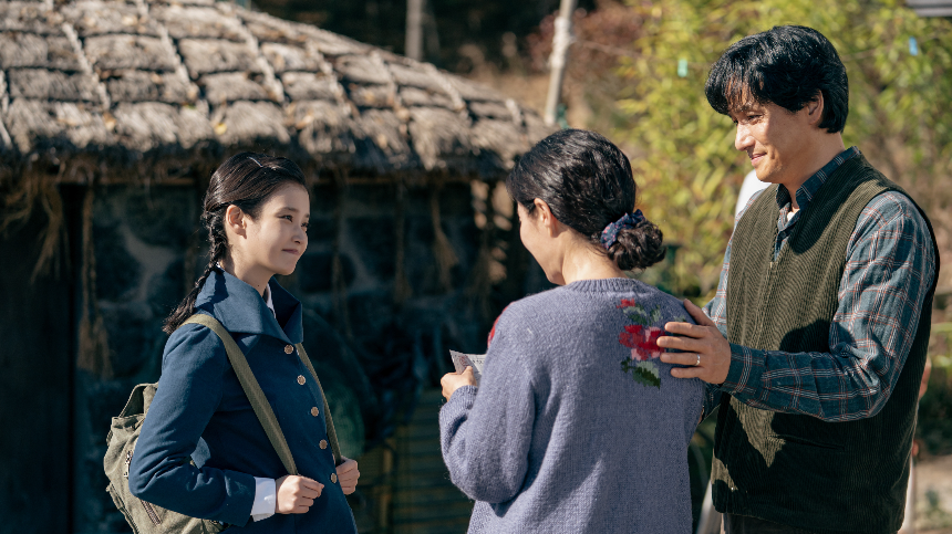 해녀 숨병(감압병) &ndash; 원인&amp;#44; 증상&amp;#44; 예방법 및 치료 방법 총정리 