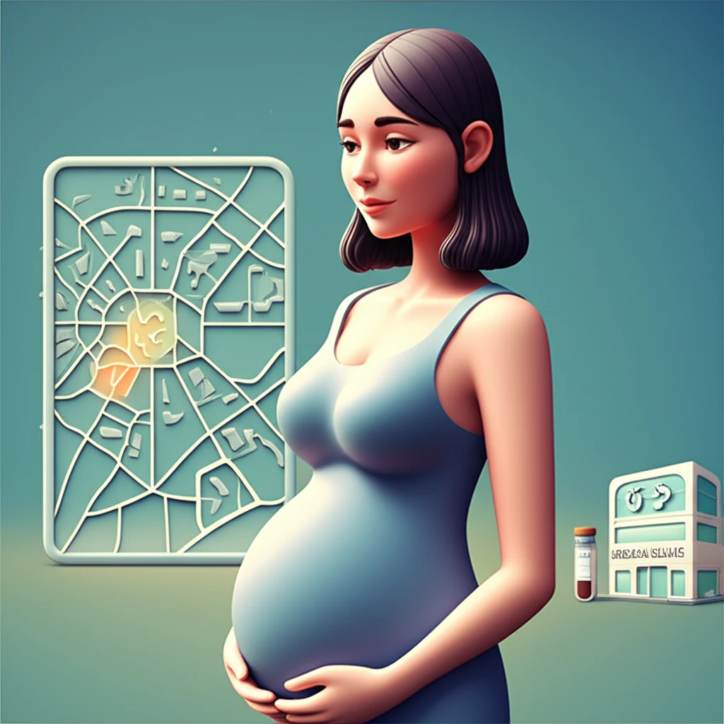 부산진구 쿼드 검사비 지원 2025 ..