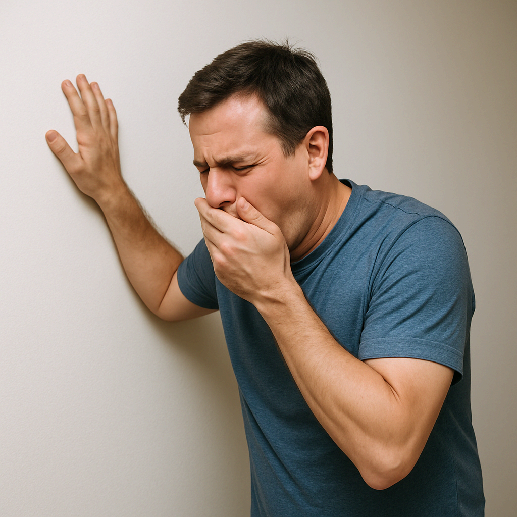 식중독 증상 원인 치료 및 예방법 총정리