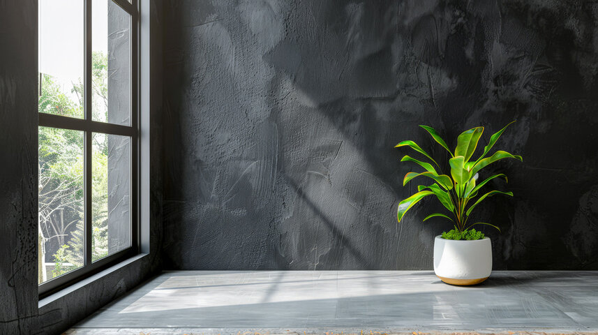 아파트담보 추가대출&amp;#44; 후순위 아파트 담보대출 조건&amp;#44; 자격 총정리