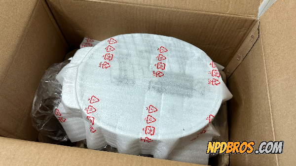 쿠쿠에그밥솥