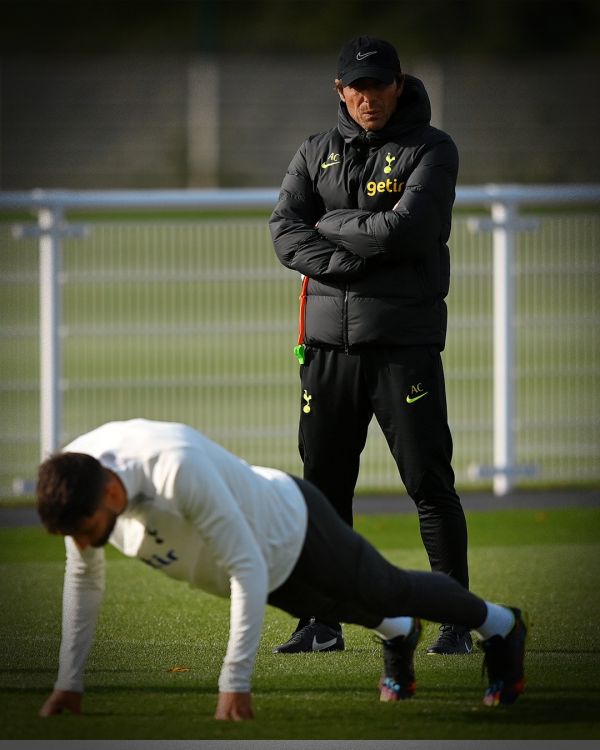 챔피언스리그 5