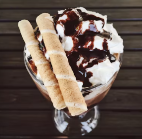 설빙 창업에 대하여 알아보기